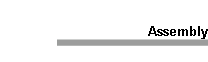 Assembly