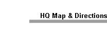 HQ Map & Directions